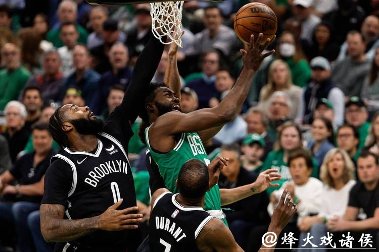 篮网力克步行者止3连败 凯尔特人送活塞3连败 篮网力克步行者止3连败 凯尔特人送活塞3连败