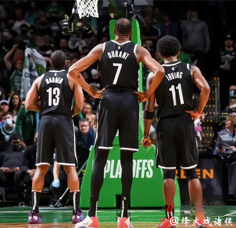 篮网力克步行者止3连败 凯尔特人送活塞3连败 篮网力克步行者止3连败 凯尔特人送活塞3连败