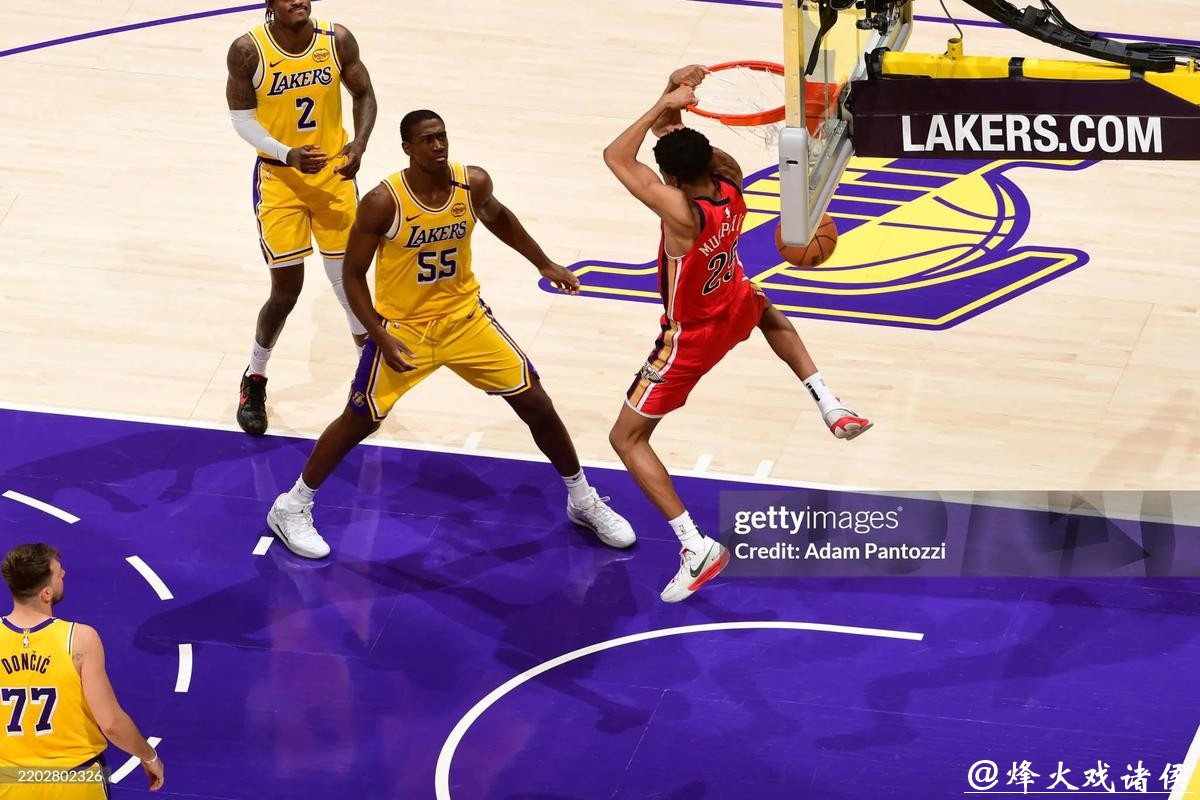 锡安34+10鹈鹕力克步行者 国王送老鹰4连败 锡安34+10鹈鹕力克步行者 国王送老鹰4连败