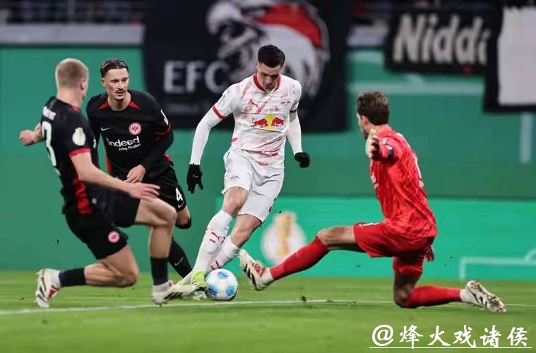 德国杯-勒沃库森逆转柏林联合 法兰克福胜不莱梅 德国杯-勒沃库森逆转柏林联合 法兰克福胜不莱梅